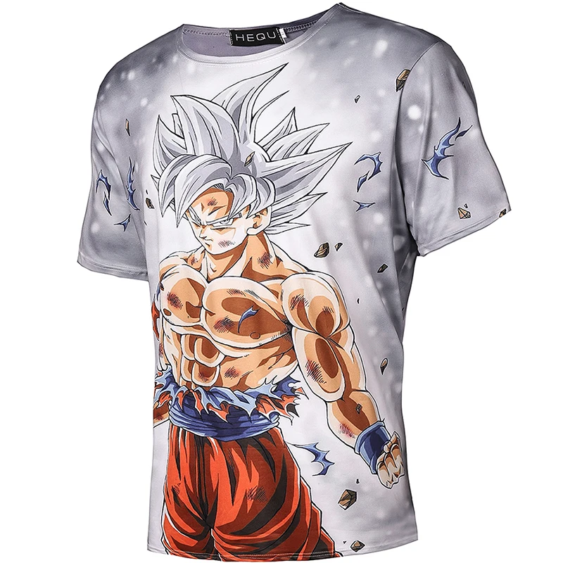 men's clothing clothes