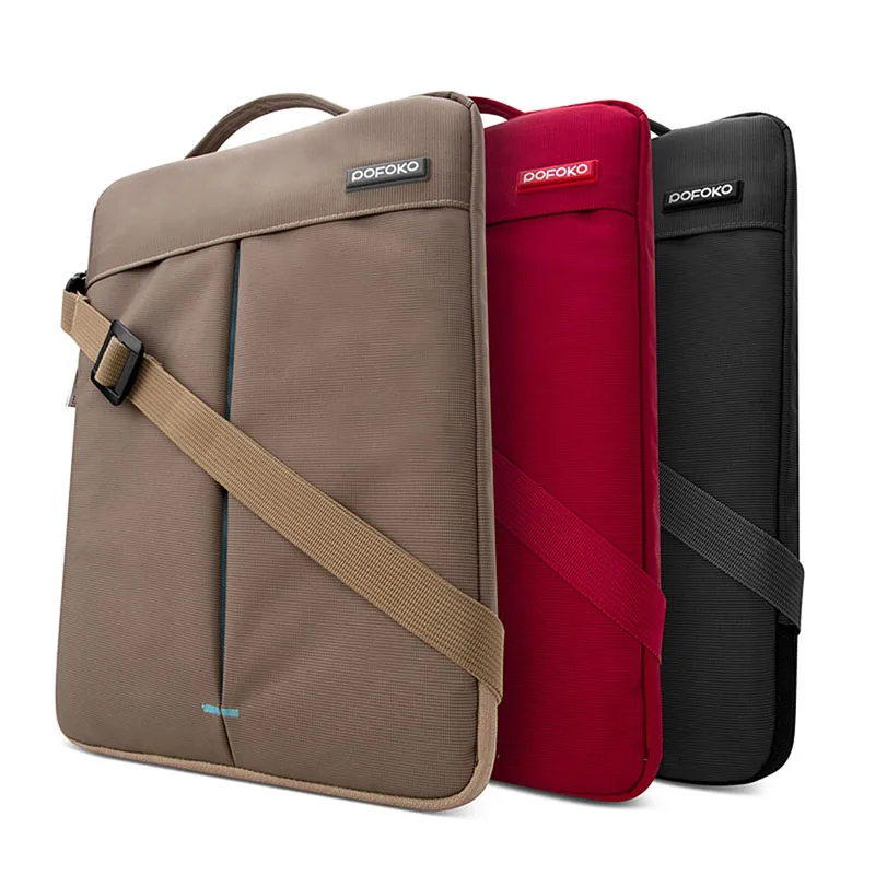 gg bag replica