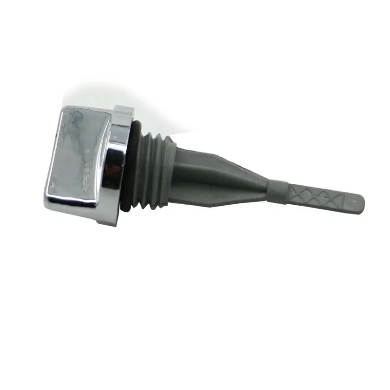 OEM 15650-098-730 измеритель уровня масла двигателя Dipstick для Honda CT70 Z50 CL70 SL70 XL70 ATC70 70 Minitrail Trail CL SL XL Dip stick