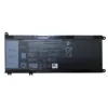 7XINbox 15.2V 56Wh 33YDH PVHT1 99NF2 Laptop Battery For Dell Inspiron 15 7577 17 7773 7778 7779 7786 3579 5587 7588 3590 3779 ► Photo 2/5