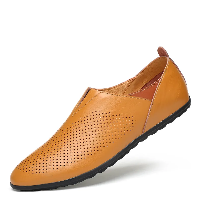 timberland solar wave
