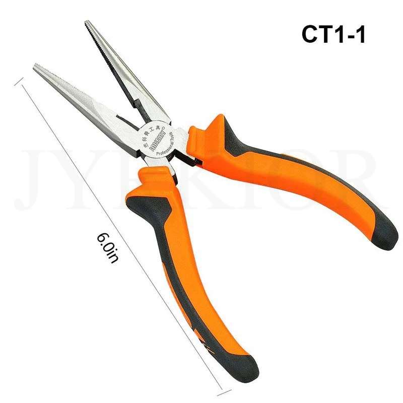 ct1_1_