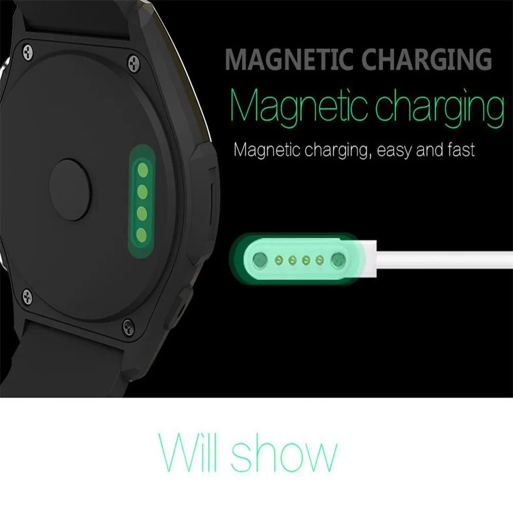 mifree q8 smartwatch