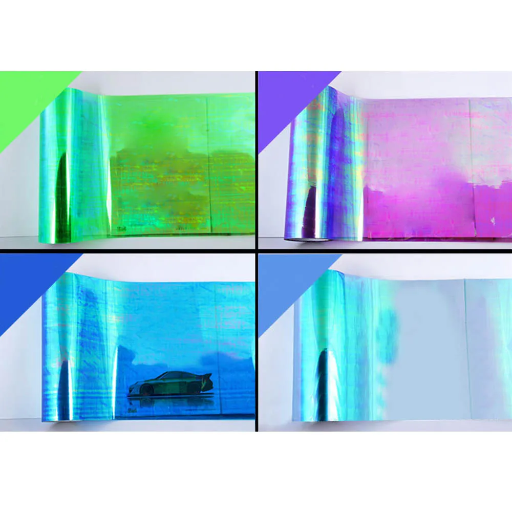 2 (10)