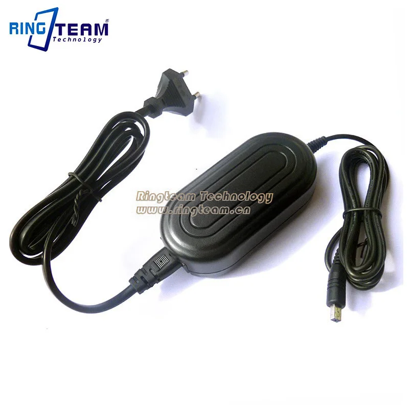 SAMSUNG AAE6 AC ADAPTER 8.4V 1.5A