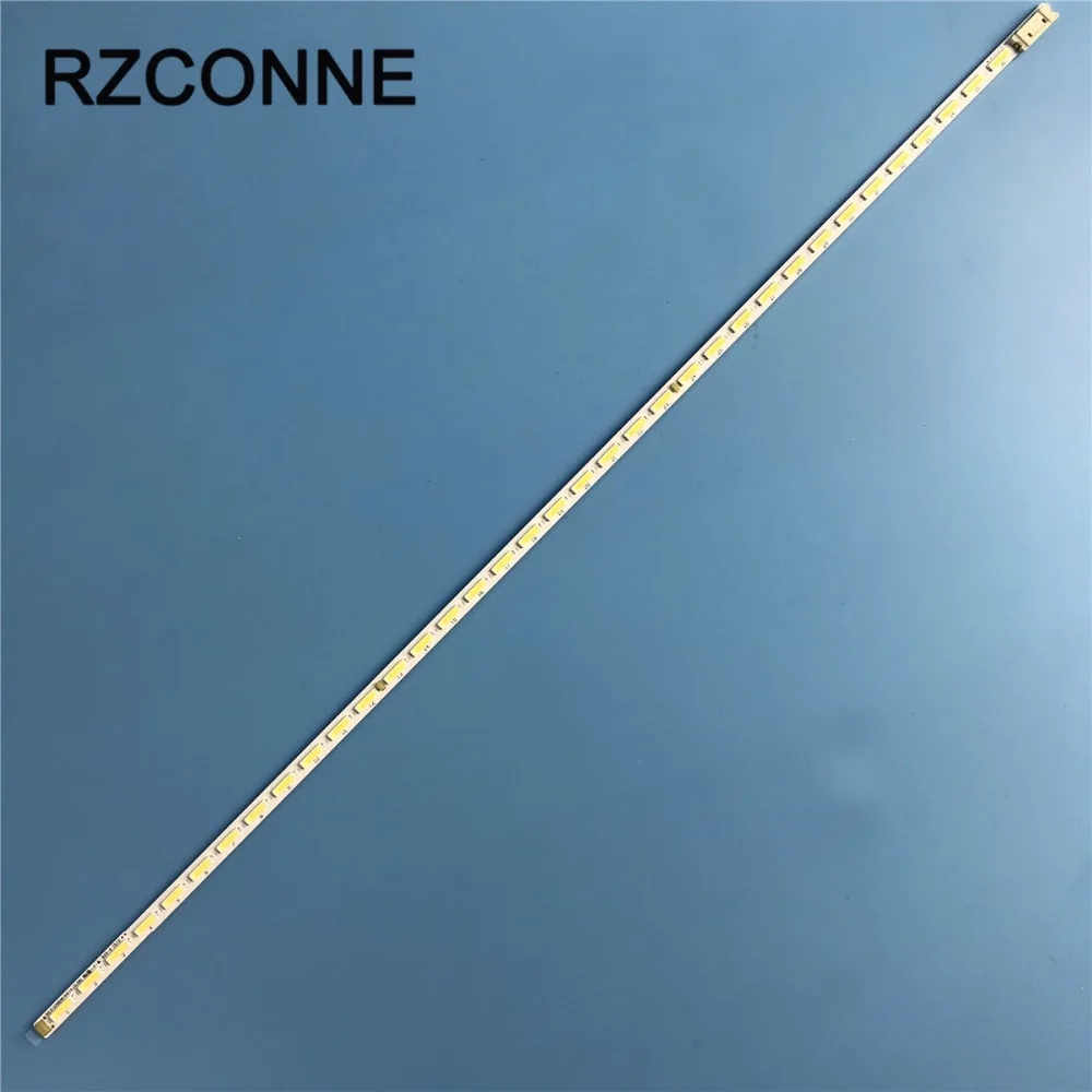 Najtaniej Listwa oświetleniowa led 36 diod led dla Samsung 27 telewizor z dostępem do kanałów M3LE 270SM0 R0 M3LE 270SM0 R2 S27E360H S27D360H S27D390H LS27E390HS CY MH270BGLV1