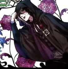 アニメ黒執事黒執事グレゴリーバイオレットコスプレハロウィンパーティーコスチュームカスタムメイド Aliexpress アニメ黒執事黒執事グレゴリーバイオレットコスプレハロウィンパーティーコスチュームカスタムメイド Aliexpress