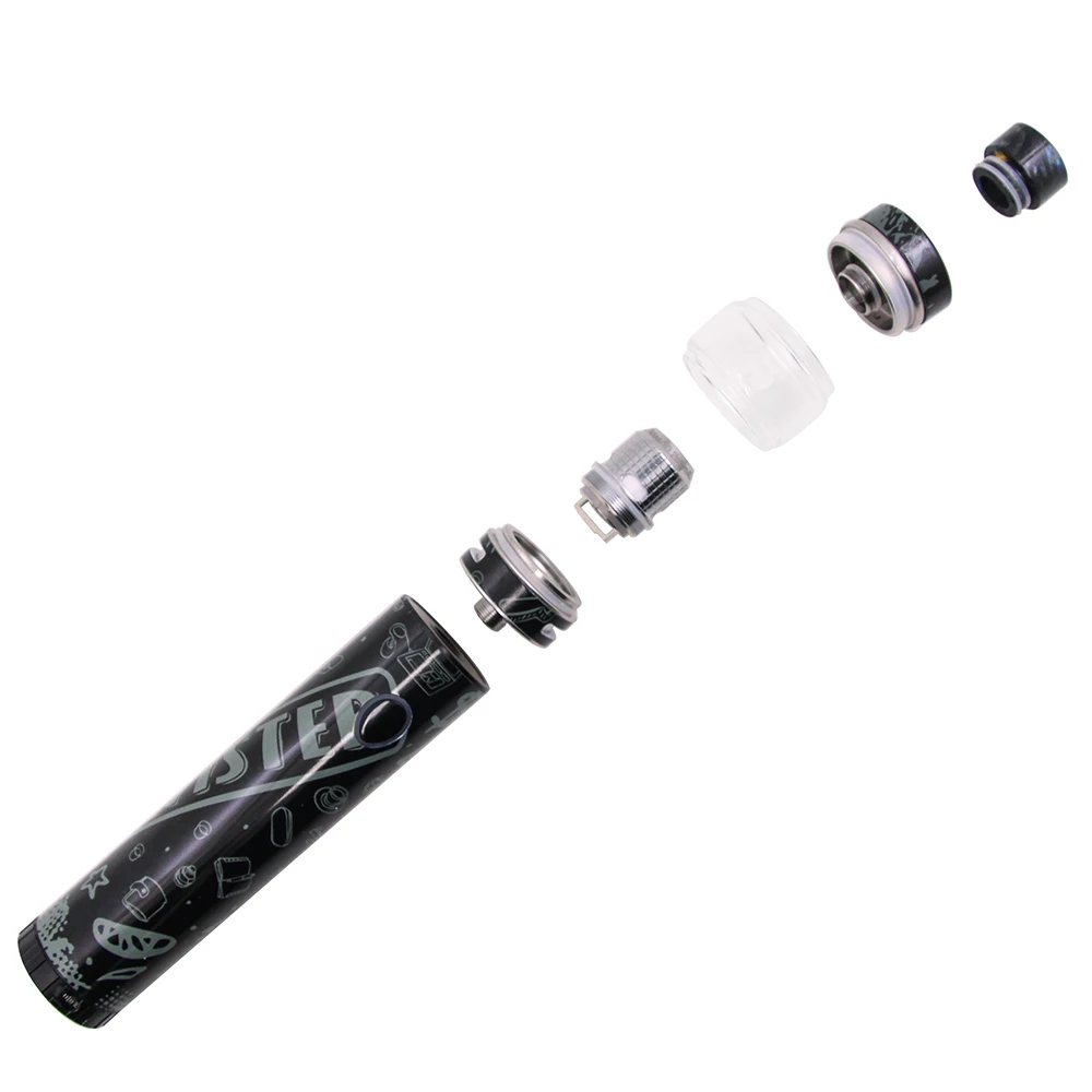 IMG_5120