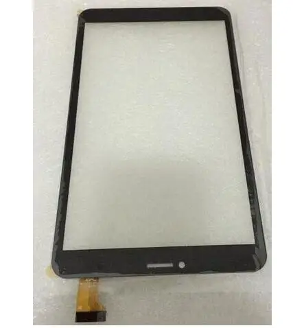Новый сенсорный экран для 8 &quotDEXP Ursus NS280 планшет Сенсорная панель дигитайзер