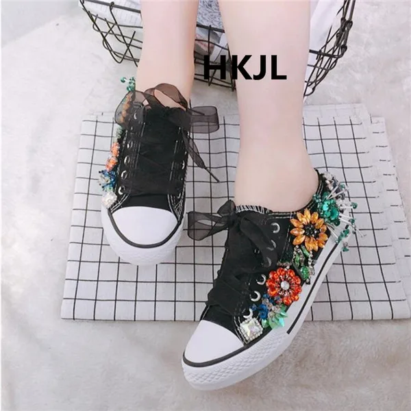 QQ20190324163401
