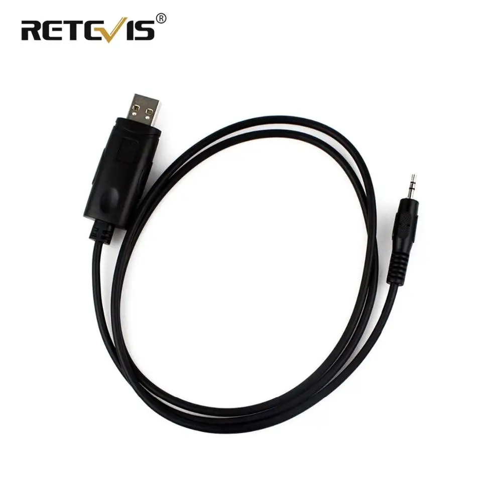 USB Кабель для программирования MOTOROLA EP450 GP88S GP3688 GP2000 CP200 P040 1Pin 2 5 мм диаметр штифта