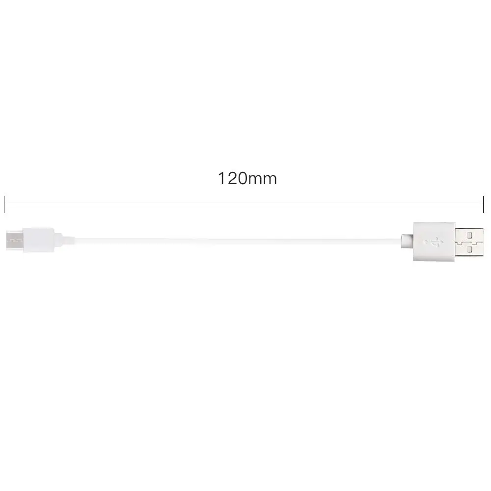 OS-RG-X9164-W(7)