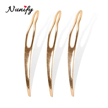 5 шт. дреды Инструменты Блокировка инструмент для Locs запуск и обслуживание ваших дредов иглы профессиональная посылка