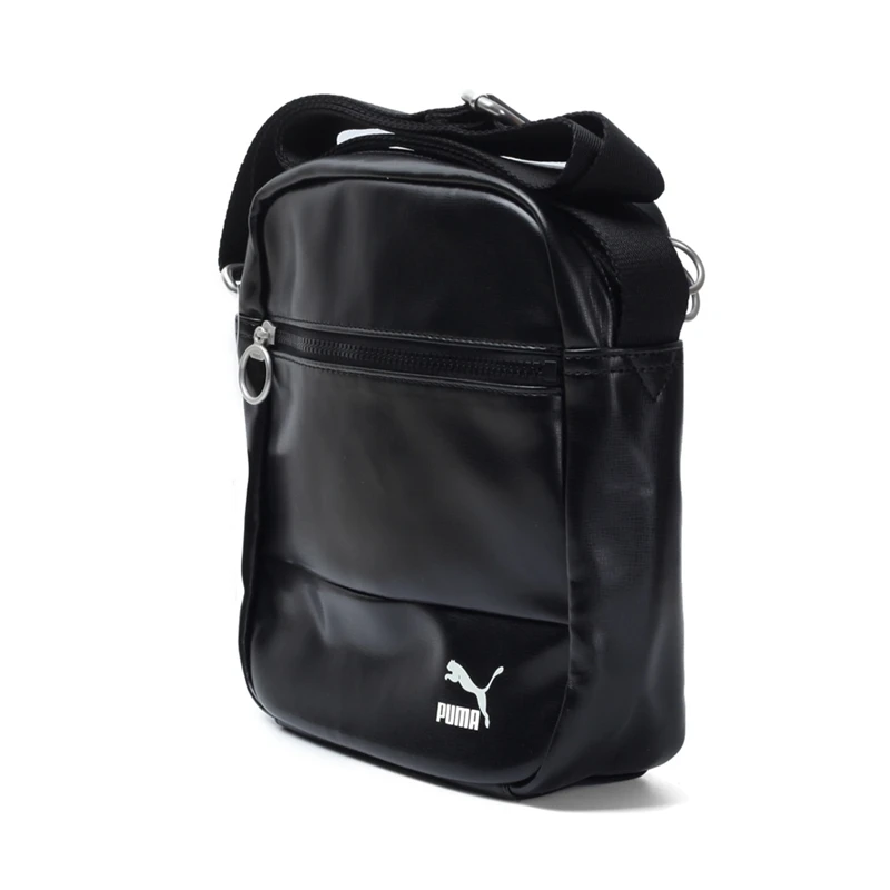 puma portable puma portable
