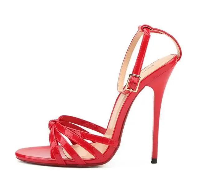 booties with heel for women