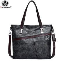 Luxury Handbags Women Bags Designer Large Capacity Ladies hand bag Famous Brand Leather Crossbody Bags for Women 2019 Sac A Main Luxury Handbags Women Bags Designer Large Capacity Ladies hand bag Famous Brand Leather Crossbody Bags for Women 2019 Sac A Main