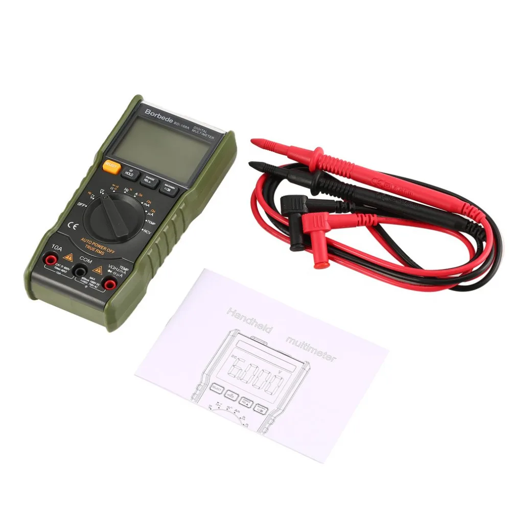 YB295900-ALL-1-1