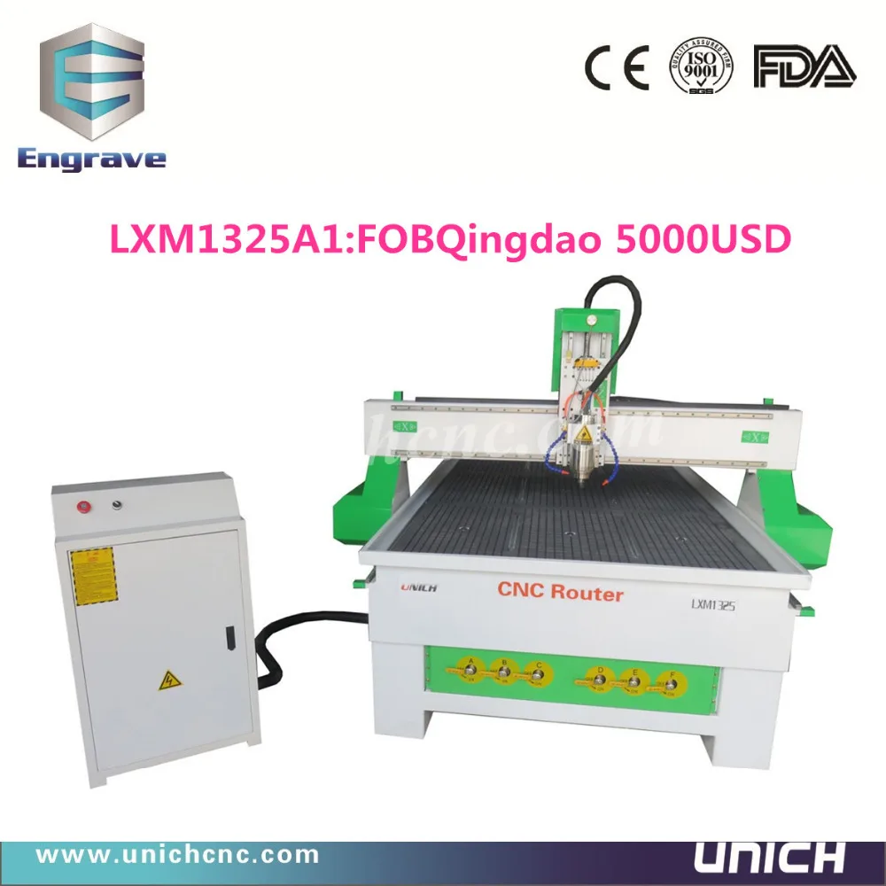 

Good working effort desktop cnc router/cnc router engraver machine/metal cnc router