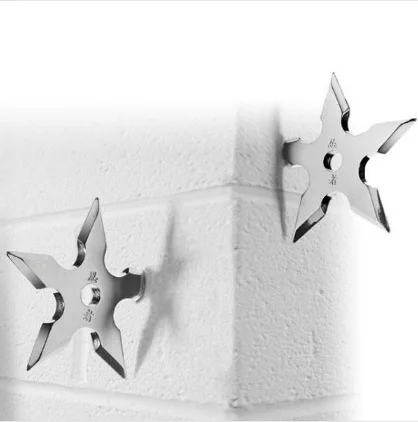 Cool Hooks cool coat hooks reviews - online shopping cool coat hooks reviews Cool Hooks cool coat hooks reviews - online shopping cool coat hooks reviews