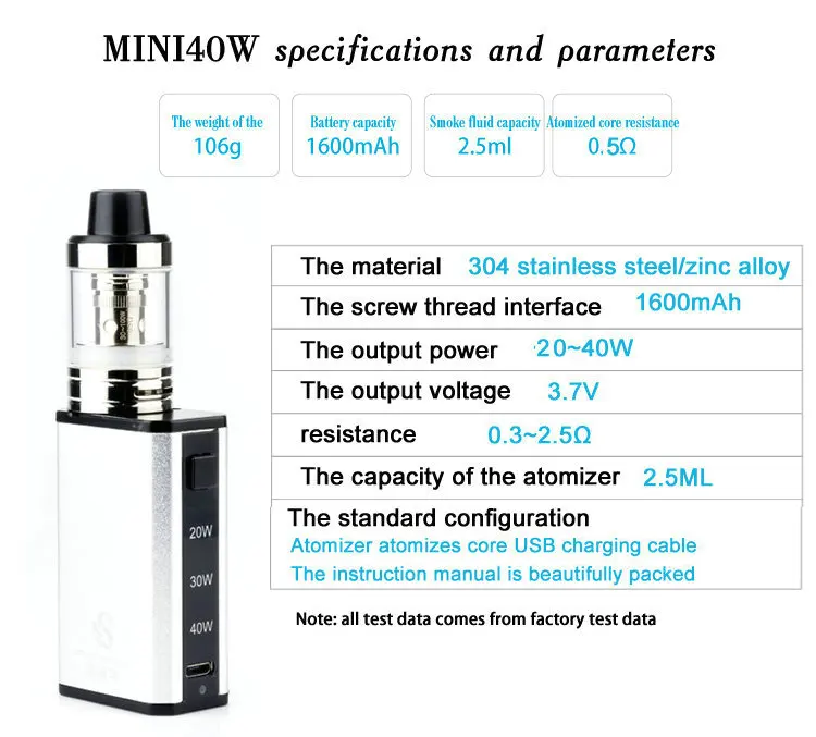 MINI40WA_08_