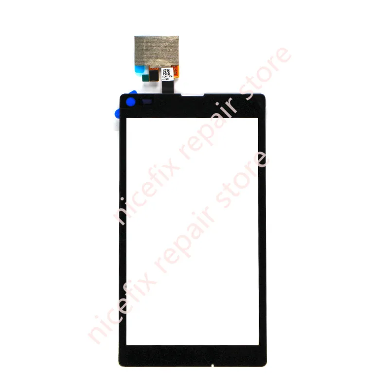 sony s3621 c2105 c2104  13yuan(6)_
