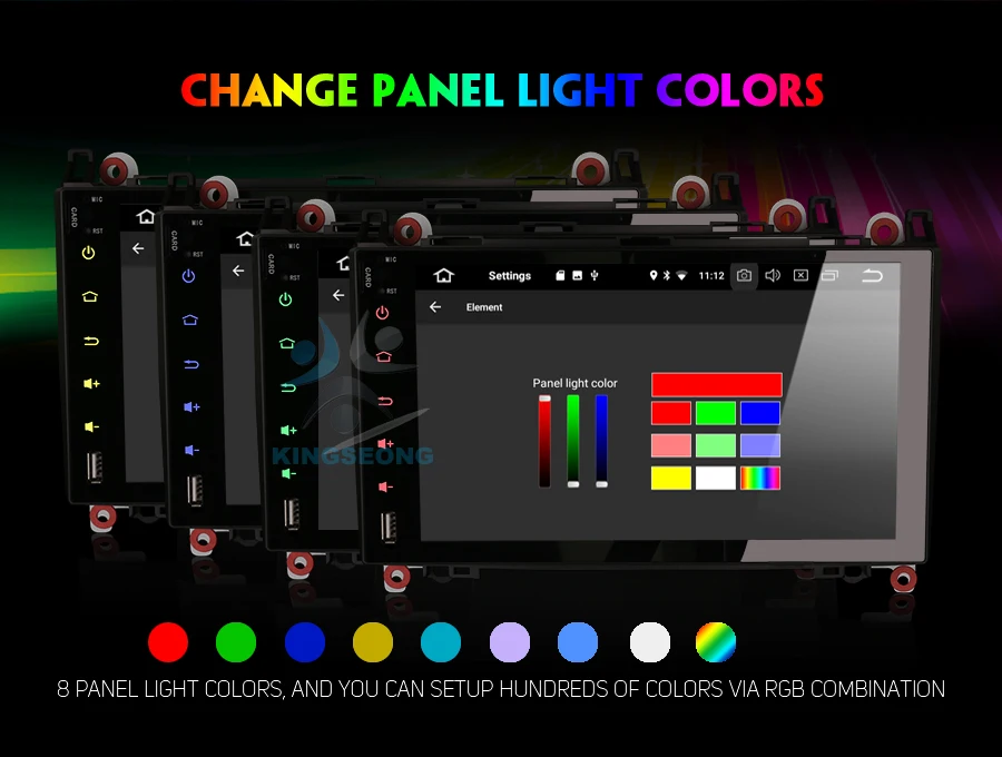 ES3992B-E7-Color-Illumination