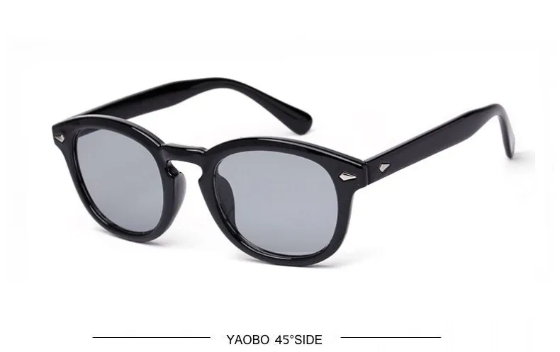  Sunglasses Men (12)