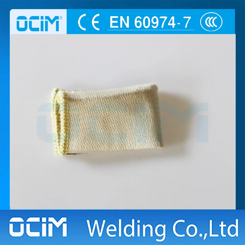 welding fingers protection 9