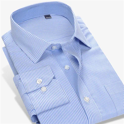 shirt no need to iron