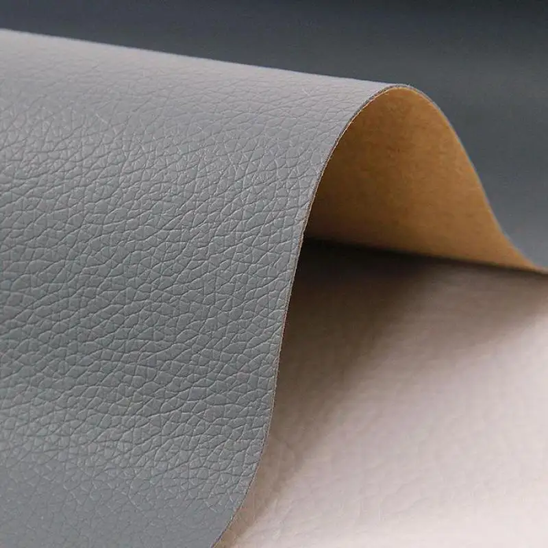 synthetic leather adhesive