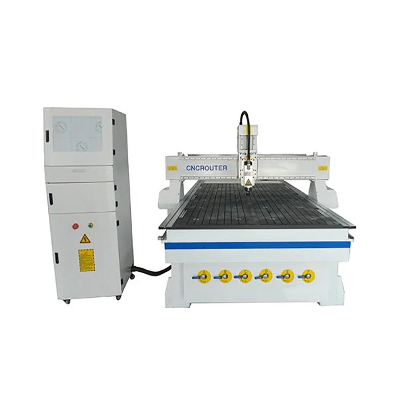 qq1-800