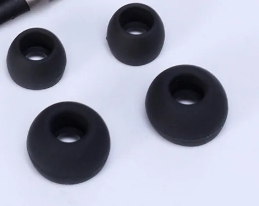 G2