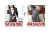 dark gray BP