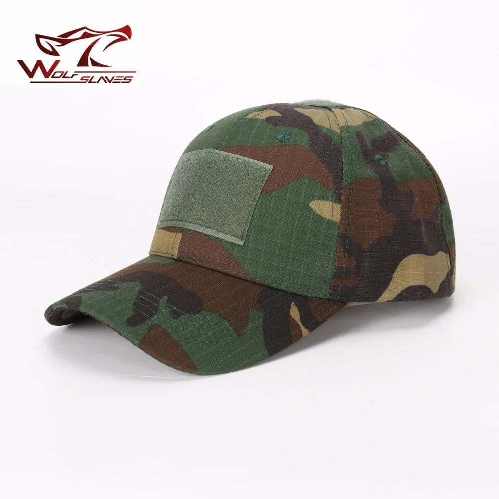 

MultiCam Digital Camo Special Force Tactical Operator hat Contractor SWAT Baseball Hat Cap US CORPS CAP MARPAT ACU