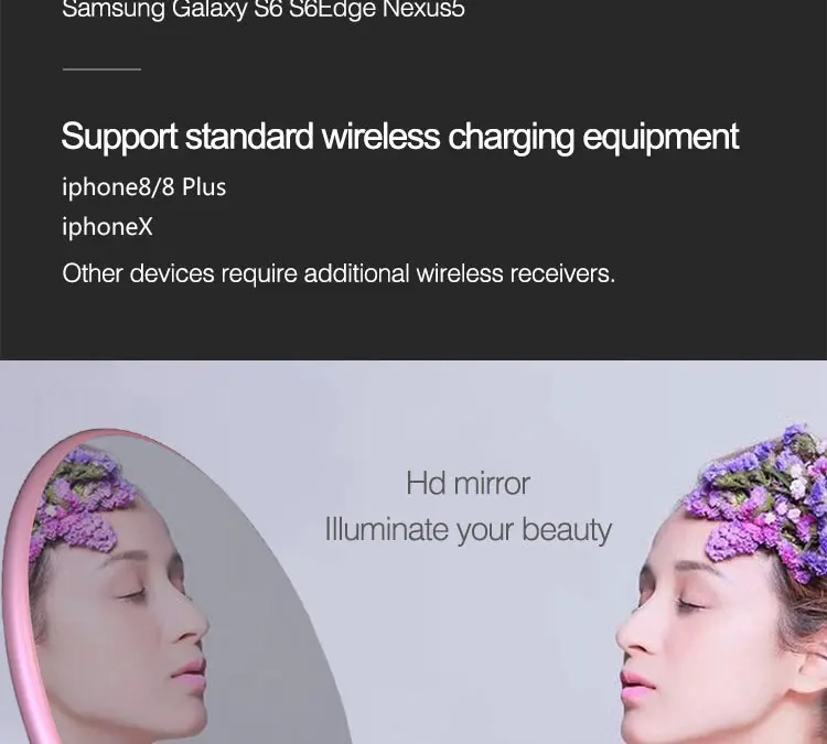 Vdiag-wireless-charger-(2)_15