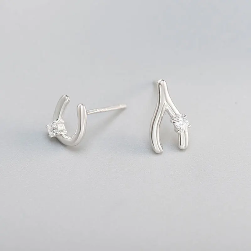 Earring-6