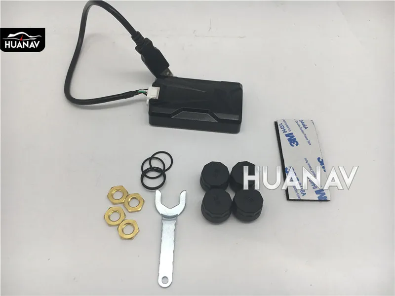 QQ20170317175315