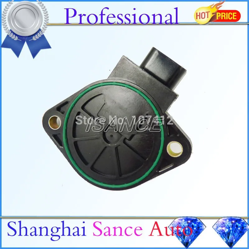Prix pour ISANCE Capteur de Position D'arbre À Cames CPS PC475T Pour Chrysler Cirrus PT Cruiser Sebring Voyager Dodge Avenger Grand Caravan Stratus Prix pour ISANCE Capteur de Position D'arbre À Cames CPS PC475T Pour Chrysler Cirrus PT Cruiser Sebring Voyager Dodge Avenger Grand Caravan Stratus
