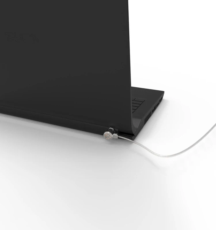 Ipad_anti_theft_lock_tablet_security_cable_with_anchor_notebook_security_lock_cable