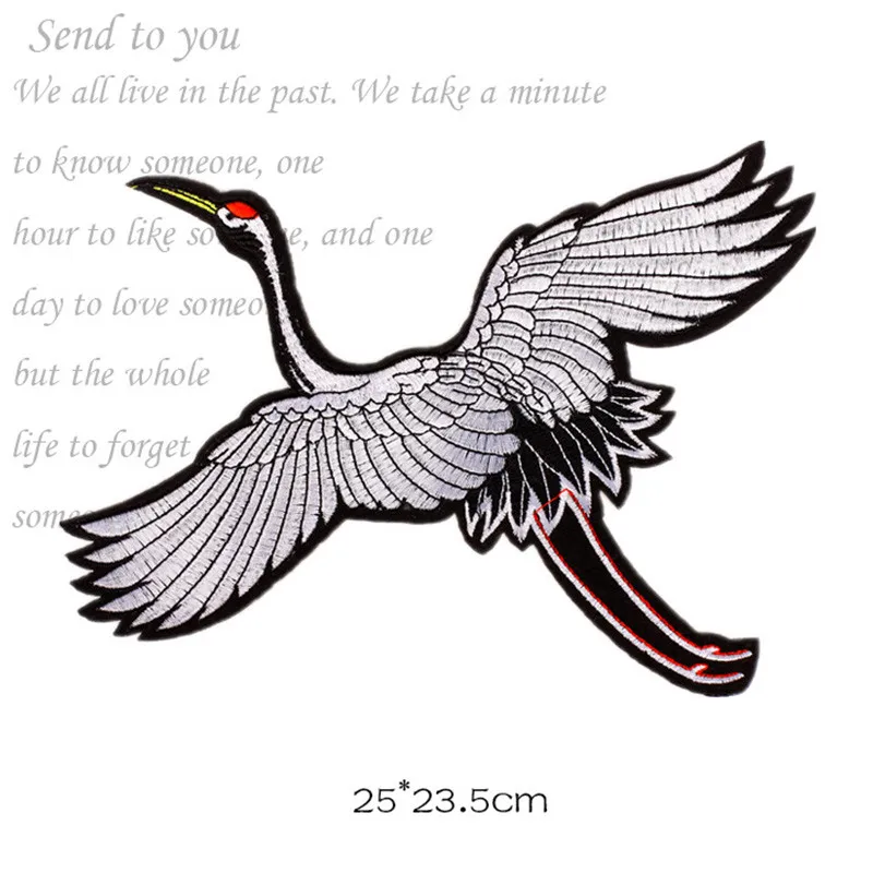 3973776155_1309981913