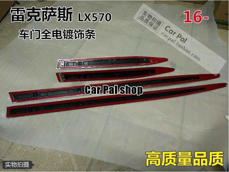 QQ20170603235321