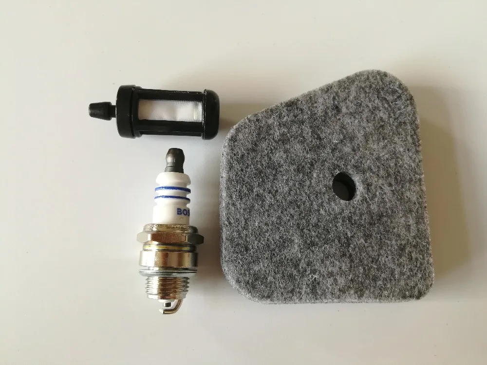 FS45-2