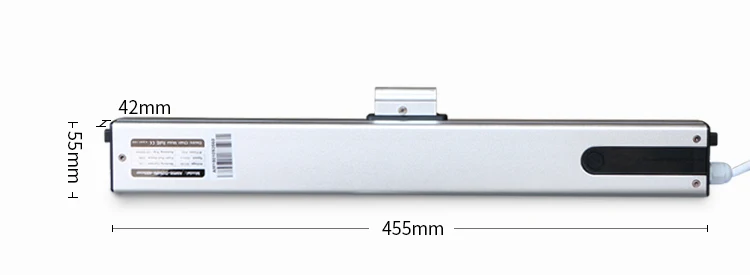 Электрическая домашняя система открытия окна моторизованная система открытия окна, дистанционное управление, встроенный приемник (пульт