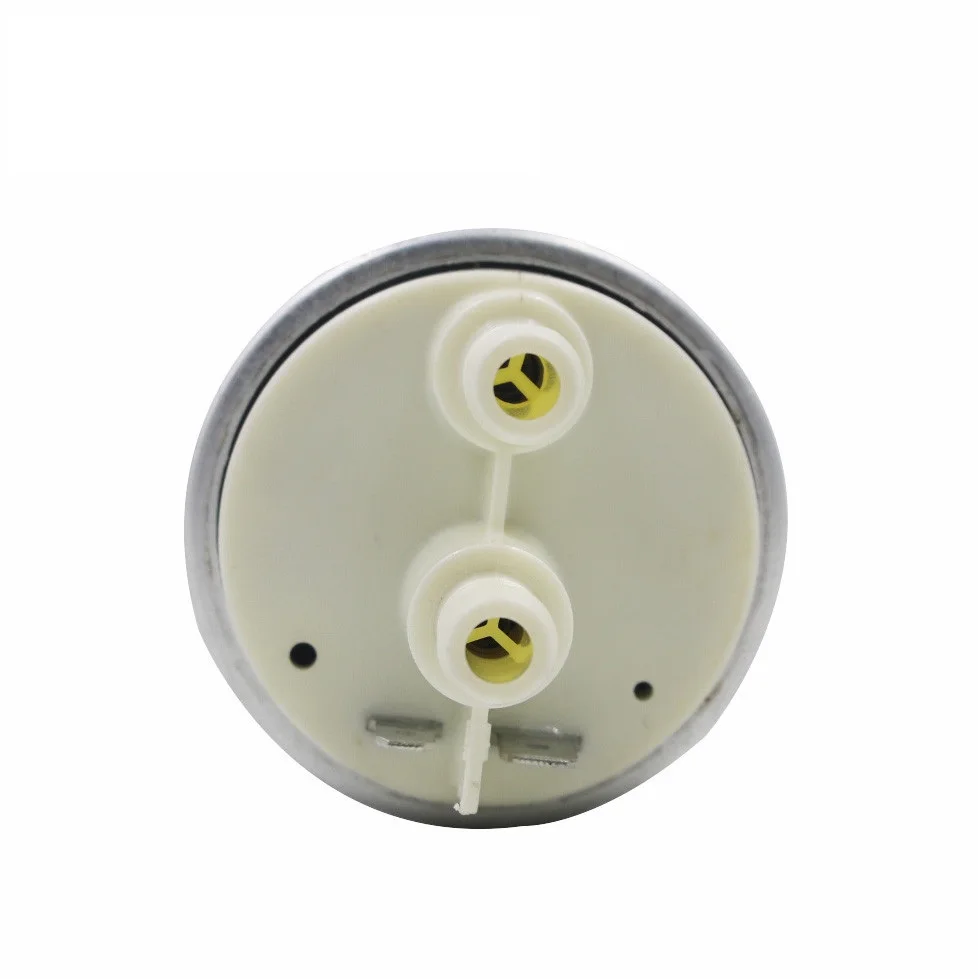 12V-Electric-Intank-Fuel-Pump-For-Audi-A8-Q7-Land-Rover-Range-Rover-III-LM-PORSCHE (2)
