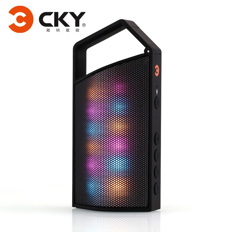 Колонка беспроводная colorful light color оптом. Lighting speaker. Lighting speaker. Lighting speaker. Lighting speaker.
