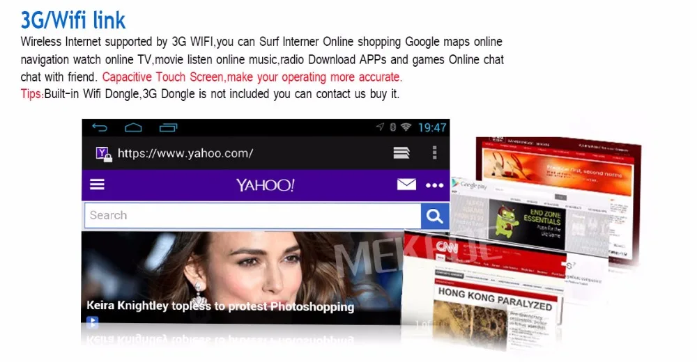 Perfect 9inch Android Car DVD player radio audio Stereo for BMW X1 E84 2009-2013 USB SD BT GPS Navigation WIFI Camera DVR Free MIC Map 17 Perfect 9inch Android Car DVD player radio audio Stereo for BMW X1 E84 2009-2013 USB SD BT GPS Navigation WIFI Camera DVR Free MIC Map 17