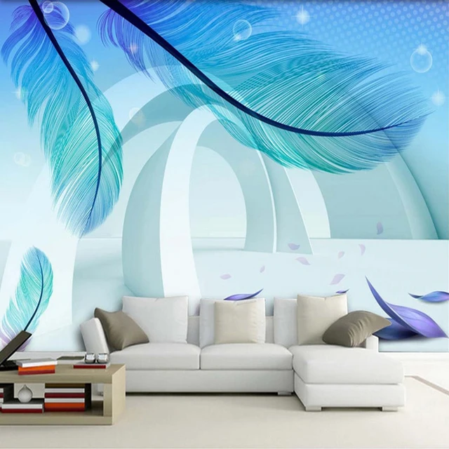 2000 Wallpaper Biru Seni Gratis 2000 Wallpaper Biru Seni Gratis