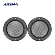 2 inch tweeters
