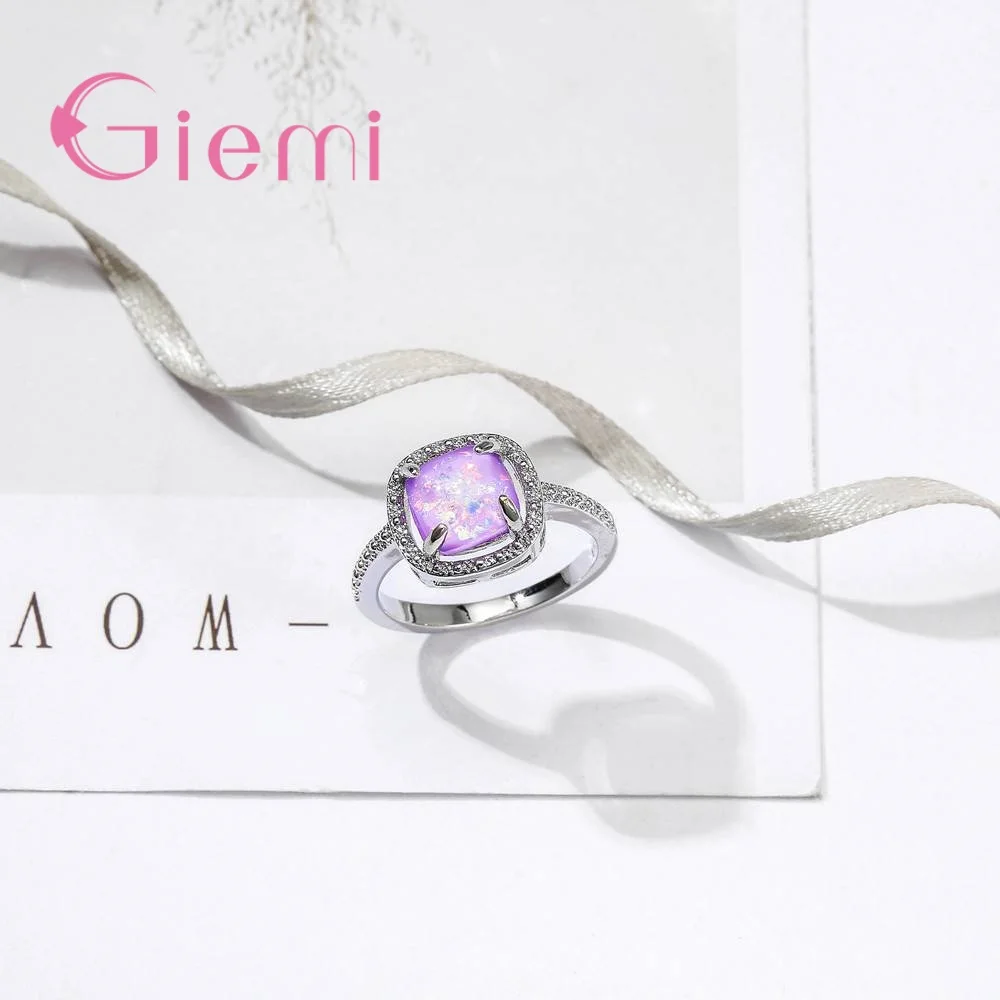 G10801(08)