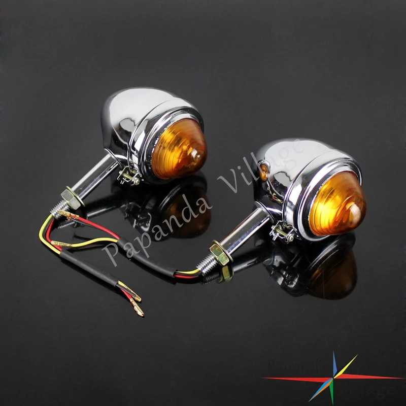 tsl-355-ch (3)10